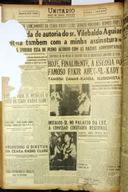 Hemeroteca - pagina Unitario_1949_11_0160.jpg