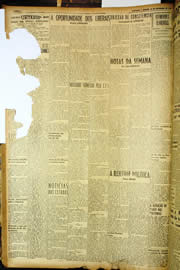 Hemeroteca - pagina Unitario_1949_11_0162.jpg