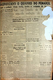 Hemeroteca - pagina Unitario_1949_11_0163.jpg