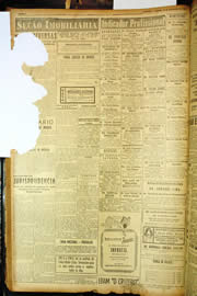 Hemeroteca - pagina Unitario_1949_11_0164.jpg