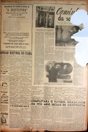 Hemeroteca - pagina Unitario_1949_11_0165.jpg