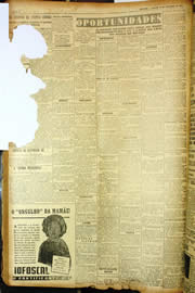 Hemeroteca - pagina Unitario_1949_11_0166.jpg