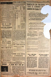 Hemeroteca - pagina Unitario_1949_11_0167.jpg