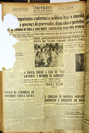 Hemeroteca - pagina Unitario_1949_11_0168.jpg