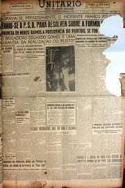 Hemeroteca - pagina Unitario_1949_11_0169.jpg