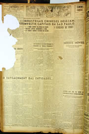 Hemeroteca - pagina Unitario_1949_11_0170.jpg