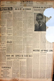 Hemeroteca - pagina Unitario_1949_11_0171.jpg