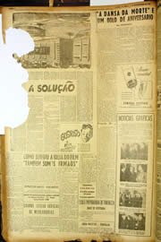 Hemeroteca - pagina Unitario_1949_11_0172.jpg