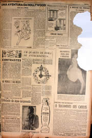 Hemeroteca - pagina Unitario_1949_11_0173.jpg