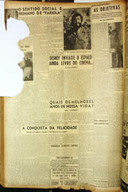Hemeroteca - pagina Unitario_1949_11_0174.jpg