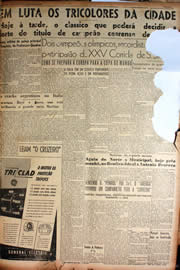 Hemeroteca - pagina Unitario_1949_11_0175.jpg