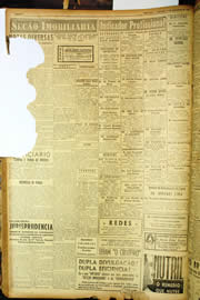 Hemeroteca - pagina Unitario_1949_11_0176.jpg