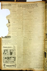 Hemeroteca - pagina Unitario_1949_11_0178.jpg