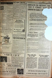 Hemeroteca - pagina Unitario_1949_11_0179.jpg