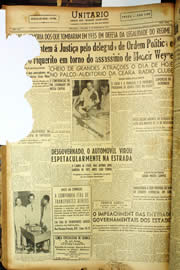 Hemeroteca - pagina Unitario_1949_11_0180.jpg