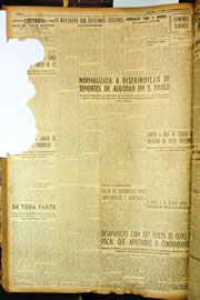 Hemeroteca - pagina Unitario_1949_11_0182.jpg