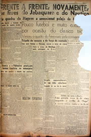 Hemeroteca - pagina Unitario_1949_11_0183.jpg