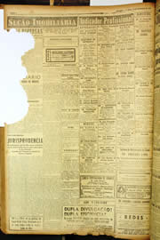 Hemeroteca - pagina Unitario_1949_11_0184.jpg