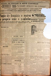 Hemeroteca - pagina Unitario_1949_11_0185.jpg
