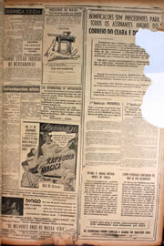 Hemeroteca - pagina Unitario_1949_11_0187.jpg