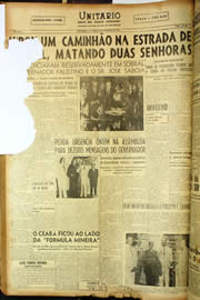Hemeroteca - pagina Unitario_1949_11_0188.jpg