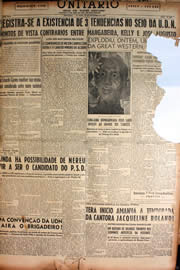 Hemeroteca - pagina Unitario_1949_11_0189.jpg