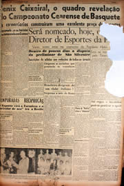 Hemeroteca - pagina Unitario_1949_11_0191.jpg