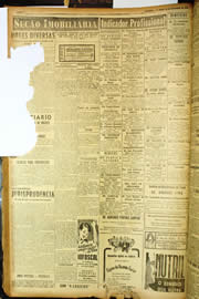 Hemeroteca - pagina Unitario_1949_11_0192.jpg