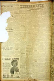 Hemeroteca - pagina Unitario_1949_11_0194.jpg