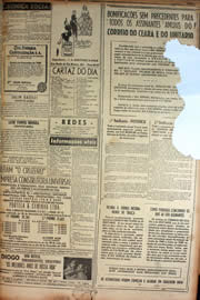 Hemeroteca - pagina Unitario_1949_11_0195.jpg