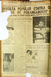 Hemeroteca - pagina Unitario_1949_11_0196.jpg