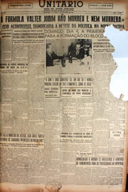Hemeroteca - pagina Unitario_1949_12_0001.jpg