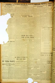Hemeroteca - pagina Unitario_1949_12_0002.jpg