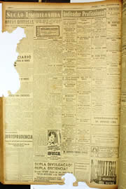 Hemeroteca - pagina Unitario_1949_12_0004.jpg