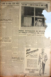 Hemeroteca - pagina Unitario_1949_12_0005.jpg