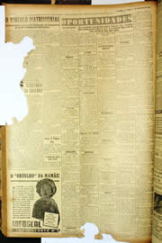 Hemeroteca - pagina Unitario_1949_12_0006.jpg
