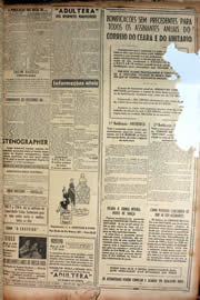 Hemeroteca - pagina Unitario_1949_12_0007.jpg