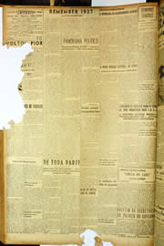Hemeroteca - pagina Unitario_1949_12_0010.jpg