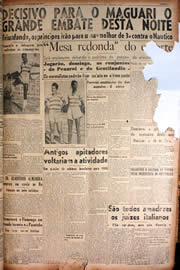 Hemeroteca - pagina Unitario_1949_12_0011.jpg