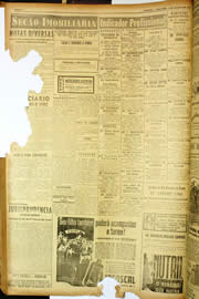 Hemeroteca - pagina Unitario_1949_12_0012.jpg