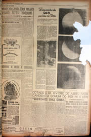 Hemeroteca - pagina Unitario_1949_12_0013.jpg