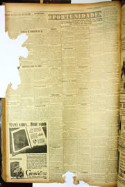 Hemeroteca - pagina Unitario_1949_12_0014.jpg