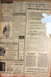 Hemeroteca - pagina Unitario_1949_12_0015.jpg
