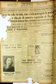 Hemeroteca - pagina Unitario_1949_12_0016.jpg