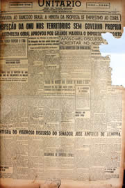 Hemeroteca - pagina Unitario_1949_12_0017.jpg