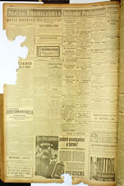 Hemeroteca - pagina Unitario_1949_12_0020.jpg