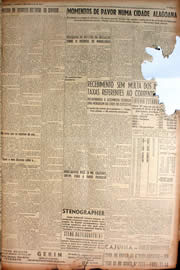 Hemeroteca - pagina Unitario_1949_12_0021.jpg