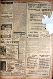 Hemeroteca - pagina Unitario_1949_12_0023.jpg