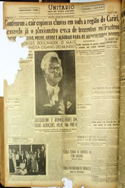 Hemeroteca - pagina Unitario_1949_12_0024.jpg