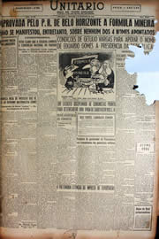Hemeroteca - pagina Unitario_1949_12_0025.jpg